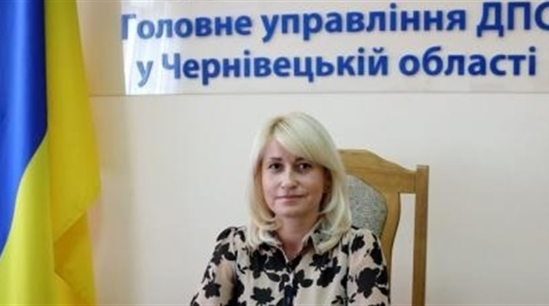 Тетяна Булавка: Громадяни отримали реальну можливість легалізувати свої доходи
