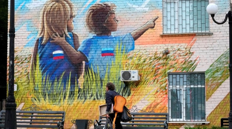 Незаконна законотворчість. Судитимуть чотирьох псевдодепутатів з Луганщини