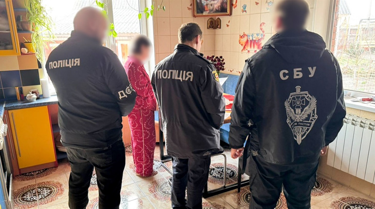 Декларував як «гуманітарку» та продавав: сарненця підозрюють у незаконному ввезенні авто