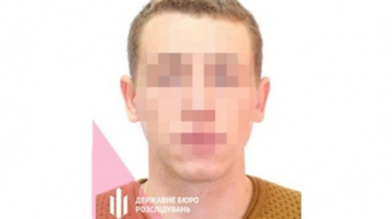 Тероризує мирних жителів: Колишньому поліціянту з Херсонщини загрожує довічне ув'язнення