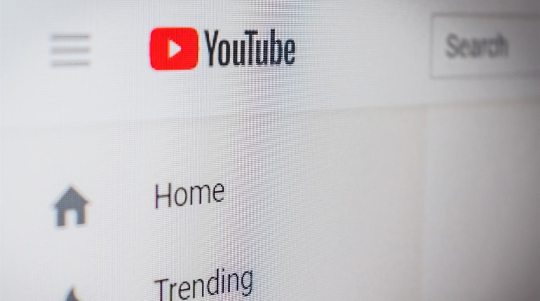 Які відео про Скадовськ на YouTube зібрали найбільше переглядів? Зробили для вас Топ-5