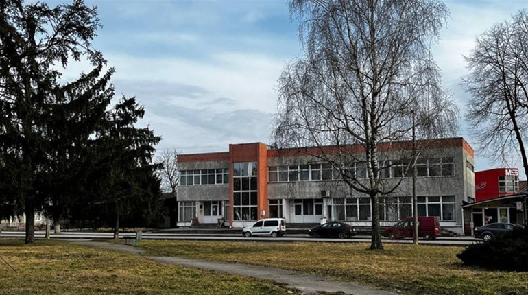 Погода у Барській громаді на тиждень: 23–30 березня 2026 року