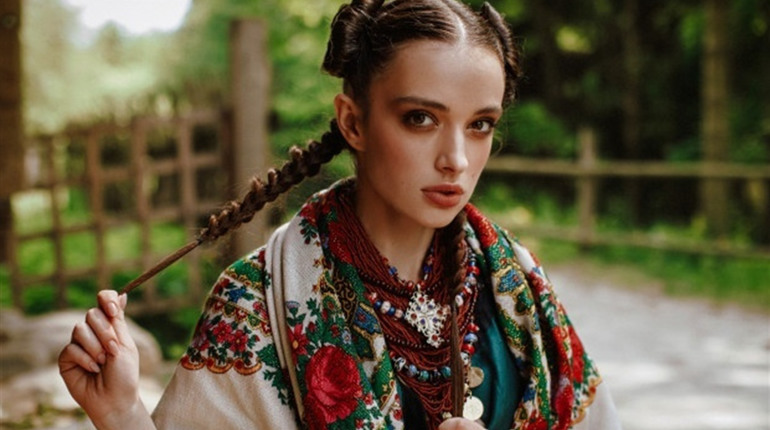 Народ скаже, як зав’яже. А ви знаєте українські прислів’я та приказки? Тест
