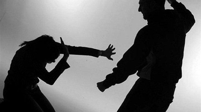 Б’є – значить любить? На Фастівщині чоловік забив до смерті свою подругу