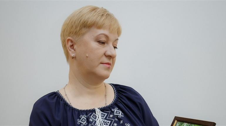Лілія Рикалова: "Я довго вірила, що мій син живий, а тепер не знаю, що думати"