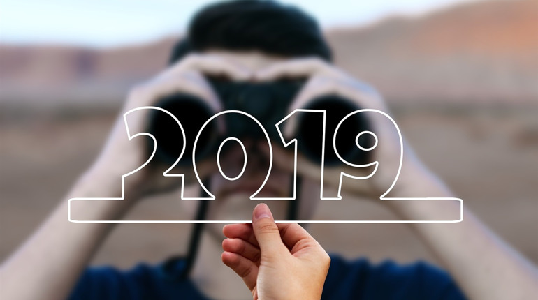 Скільки сватівчани будуть відпочивати у січні 2019