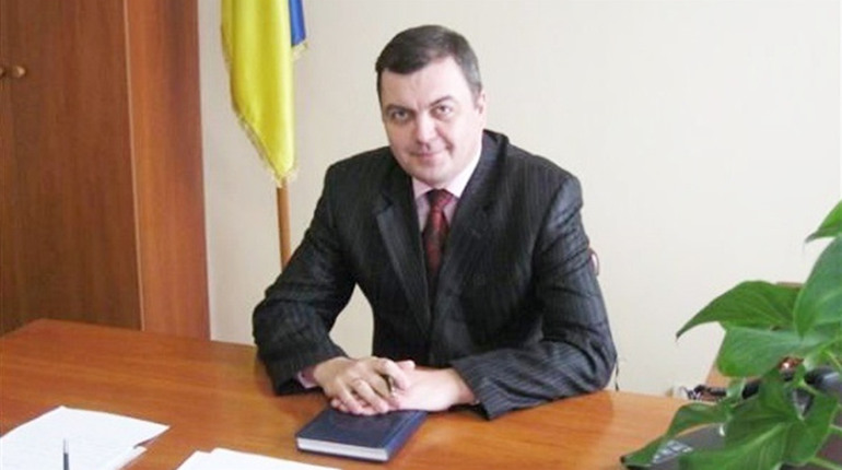 У Вараші заступником міського голови став колишній очільник Корецької РДА