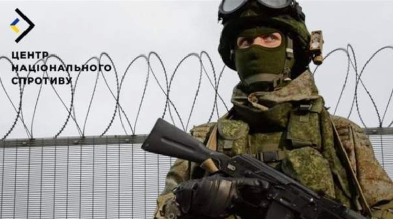 Українців на окупованих територіях позбавлятимуть права на проживання без паспортів РФ