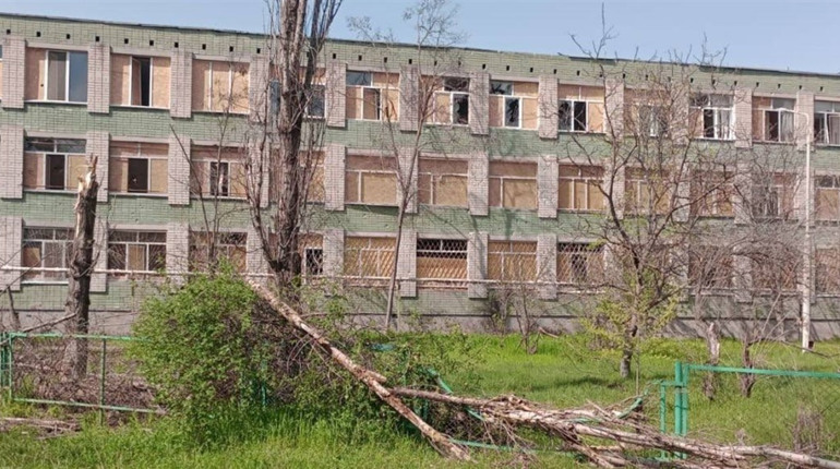 Померли на місці: через обстріл в Херсоні загинули донька та дружина спортивного лікаря