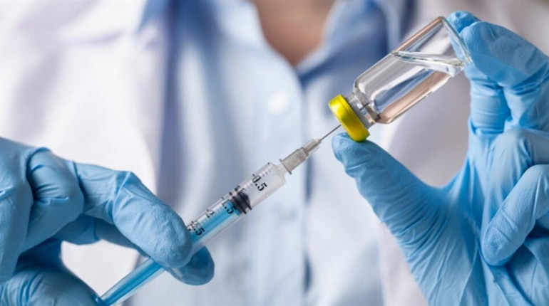 Скільки вакцинованих подолян захворіли на Covid-19?