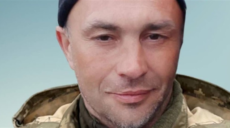 СБУ назвала ім'я Героя, якого на камеру зняли росіяни: його останніми словами були «Слава Україні!»