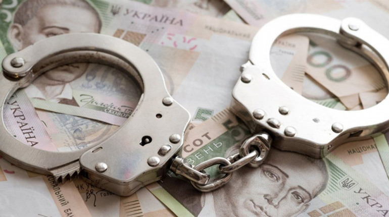 У Білопіллі нетверезий водій пропонував поліції хабаря