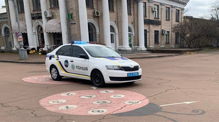 На Переяславщині померли дві людини, а жінка отримала сповіщення про зникнення свого чоловіка