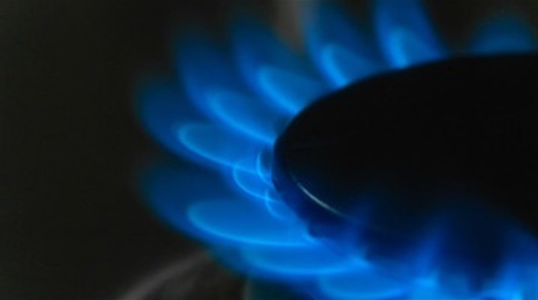 Ціни на газ і доставку для населення у липні 2020 підвищилися: скільки платитимуть сватівчани