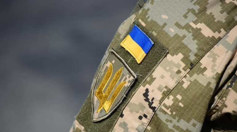 ЗСУ вже в кілометрі від Херсона? ЗСУ близько, але не настільки. Розповідаємо про фейк
