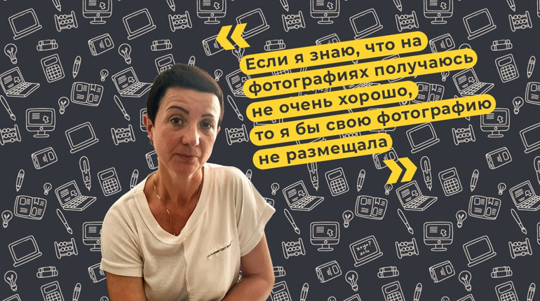 Хорошее резюме – первый шаг к работе мечты, считают в Бердянском центре занятости