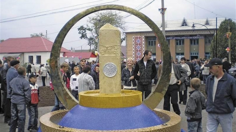 У неділю, 11 лютого, жителі Мирного і Широкої Балки прийматимуть рішення щодо створення громади