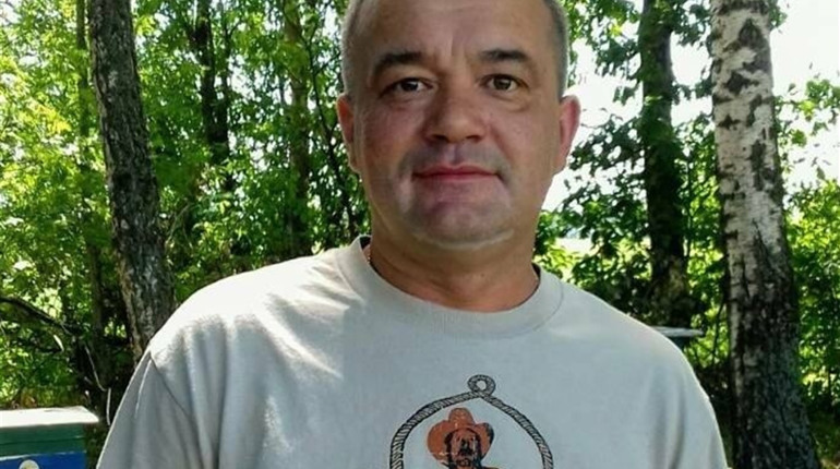 Шосткинець потребує термінової операції. Його родина звертається по допомогу до всіх небайдужих