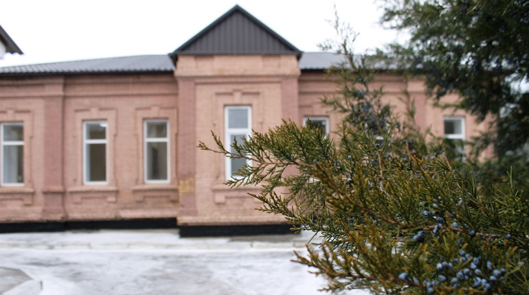 Кому «підуть» гроші з бюджету Воздвижівської громади