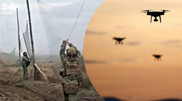 Захист під вогнем: Шосткинська громада посилює безпеку на трасах через атаки FPV-дронів