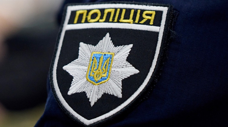 На Переяславщині розшукують 62-річного чоловіка: востаннє його бачили, коли йшов до лісу