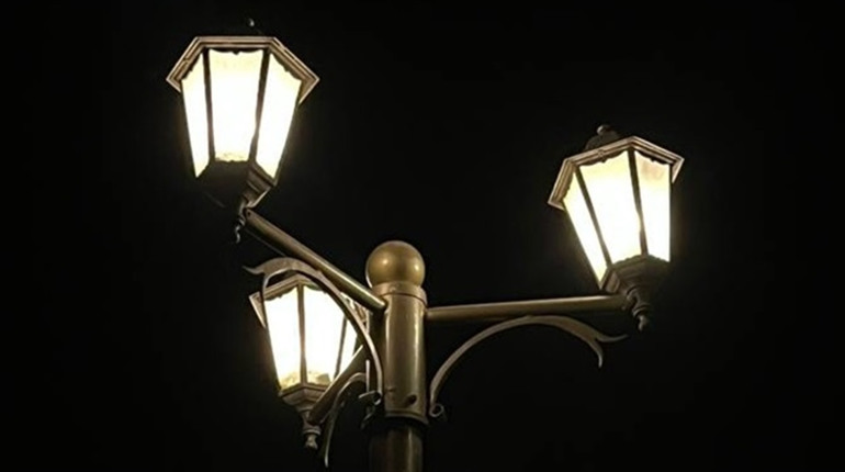 Орієнтовний графік відключень світла на 29 січня в Барській та Копайгородській громадах