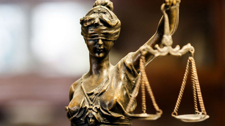 Домашній тиран з Ізмаїльського району отримав вирок суду