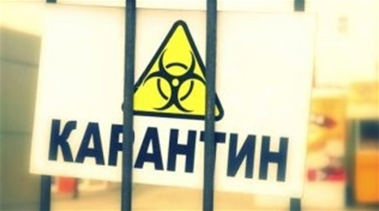 Як відомо, карантин в Україні триває до 28 лютого, а що далі?