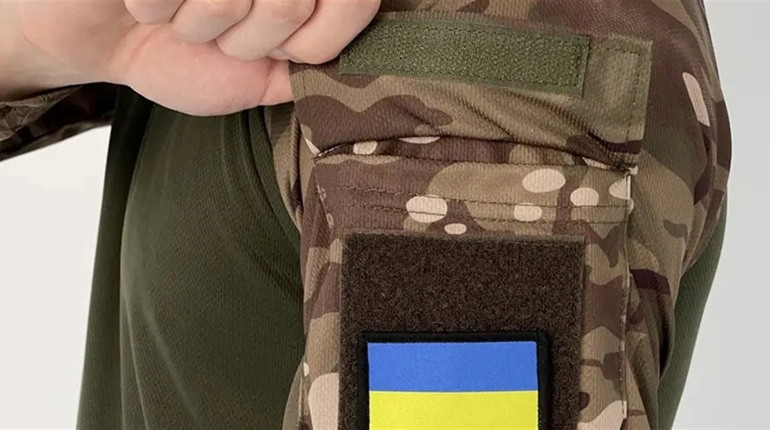 Як вибрати і купити жіночі та чоловічі військові лонгсліви