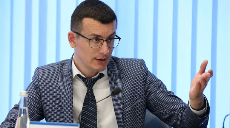 Епідемія байдужості прагне перекрити кисень журналістиці