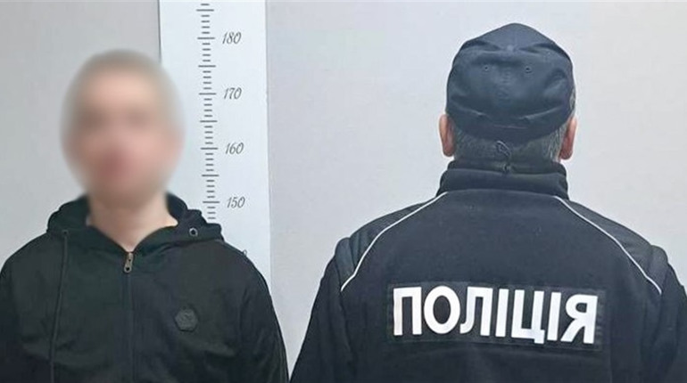 Повернули з Польщі в Україну: на Сарненщині судитимуть організатора втечі військовозобов’язаних