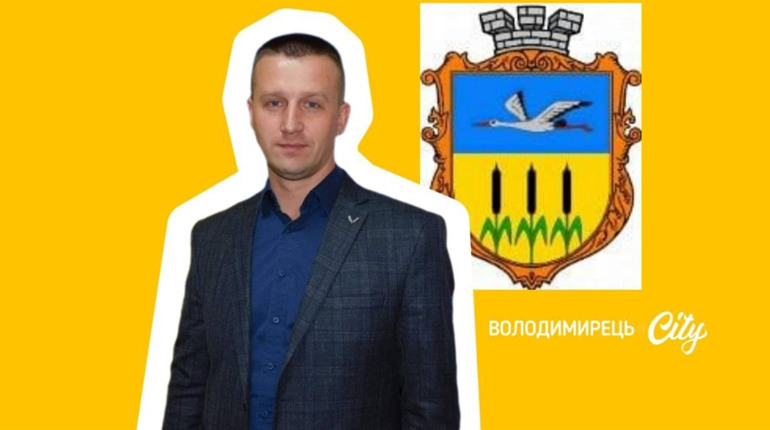 Прикордонна Зарічненщина – живе, працює, волонтерить і вірить у перемогу