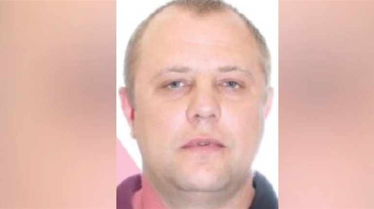 Жителю Нової Каховки повідомили про підозру в продажі пального окупаційній владі
