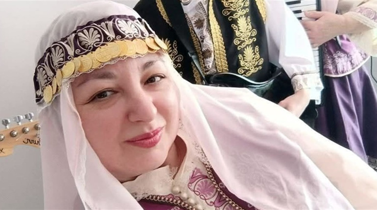Музиканти з Великоновосілківщини отримали відзнаку а престижному Міжнародному конкурсі Orea Fest