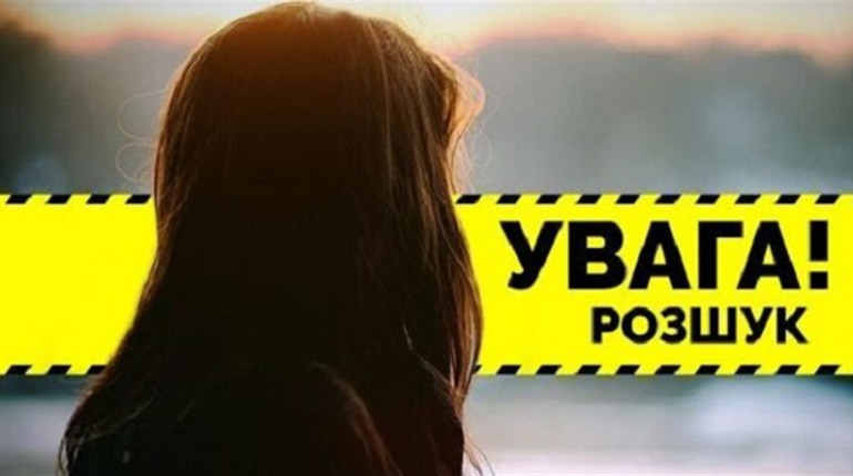 Зникла 33-річна жінка на шляху до Новограда-Волинського