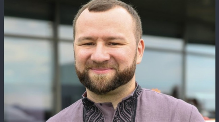 Михаил Зборовский: теневые казино вредят экономике. Интервью с экспертом