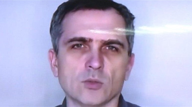 Блогера-мільйонника з Сум засудили на 12 років за виправдовування збройної агресії рф