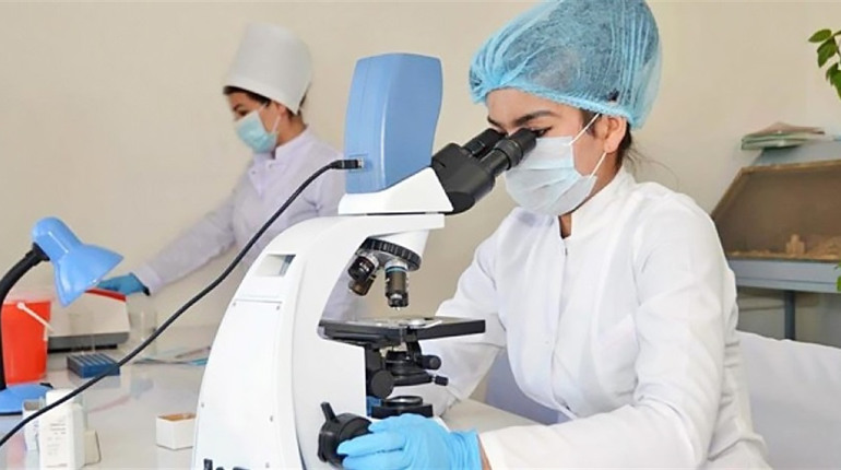 Розвалену санітарну службу відновлювати треба у форматі CDC, – санітарний лікар Рівненщини Сафонов