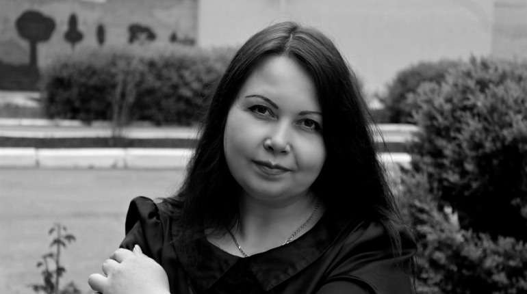 Карантин і домашнє насильство: Олена Сеніч розповіла, як протидіяти кривдникам