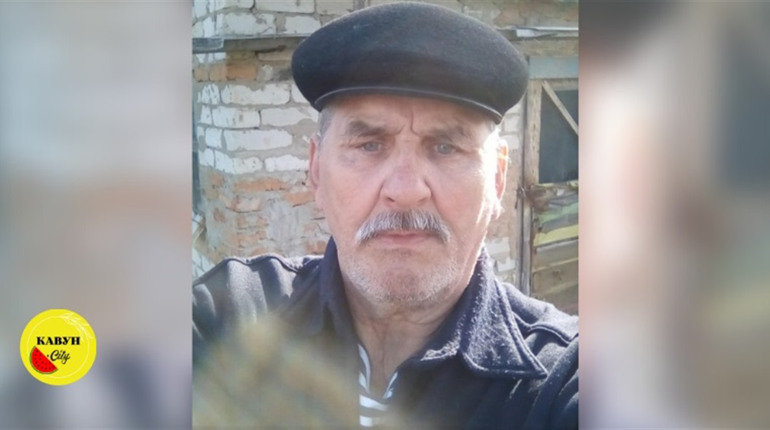 В окупації очолив село: На Херсонщині викрили чергового колаборанта