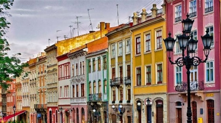 Україна та Польща: чому нам не варто відчувати комплекс меншовартості