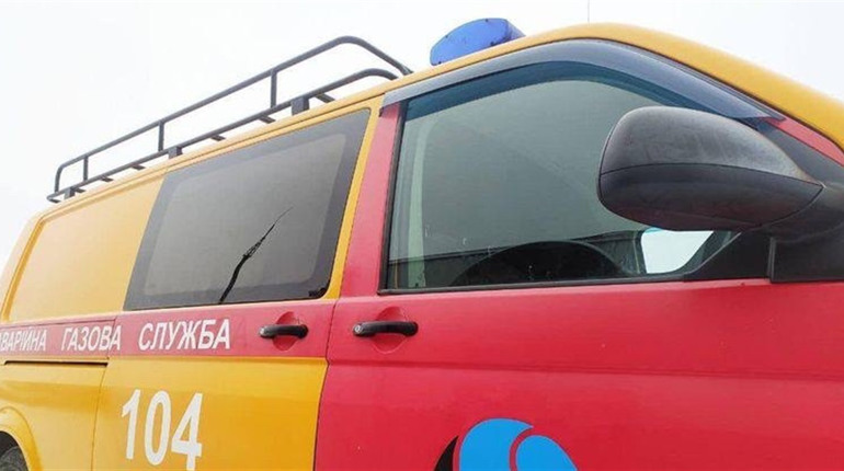 У Великобурлуцькій громаді закликають попередити причини аварійних ситуацій із газом у будинках