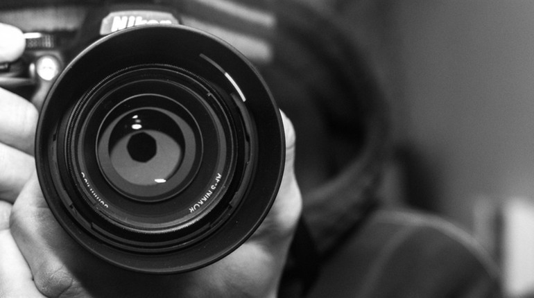 Топ-10 фото смілян в Instagram