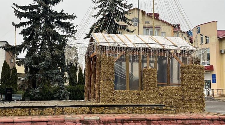 Свята й пам’ятні дні грудня: що відзначаємо з 4 до 15 грудня