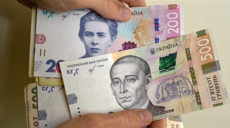 У Вільхуватській громаді розпочинається реалізація проєкту "Обійми": що для цього потрібно?