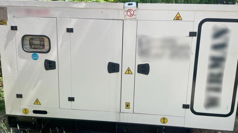 На Чернігівщині керівник комунального підприємства підозрюється у зловживанні бюджетними коштами