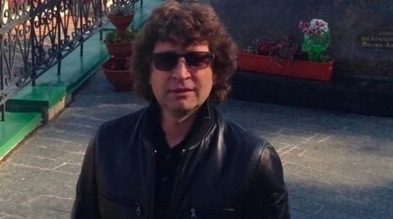 Екс-депутату міськради Мелітополя, який "віджав" завод у свого компаньйона, повідомили про підозру