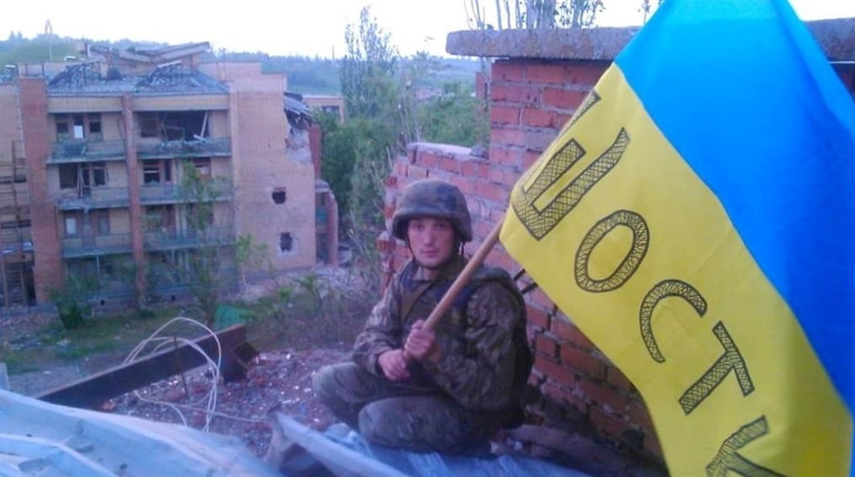 Міський голова Шосткинської громади повідомив трагічну звістку