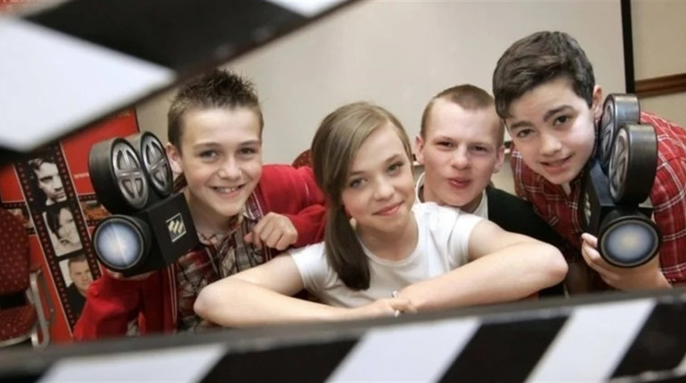 Городоччан запрошують долучитися до Всеукраїнського конкурсу «Я — журналіст!»