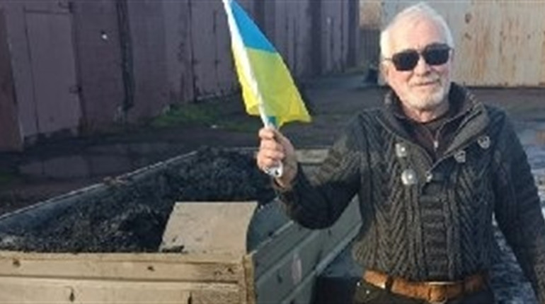 У Торецькій громаді продовжують видавати буржуйки та вугілля: хто може отримати?
